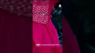 মরার কোকিলে | আমার ঘুম ভাঙ্গাইয়া গেল গো | বেবী নাজনীন | Morar Kokile