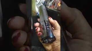 Electric Wine Bottle Opener, USB Rechargeable Wine Opener Review, Making life better