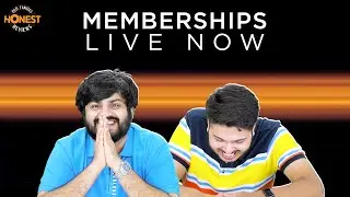 MensXP Memberships -  A Guide | Exclusive Content For Members!