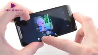 Фотопрограммы для Android