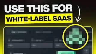 Best White Label SAAS to Resell in 2026