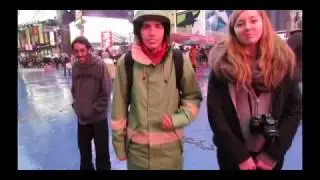 wicked beat