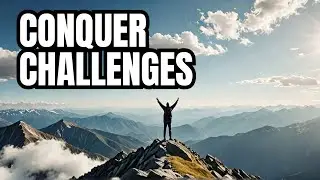 Overcoming Challenges: Inspiring Success Stories