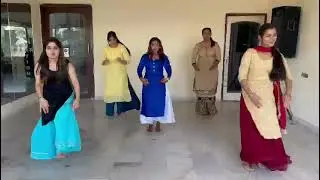 Practice