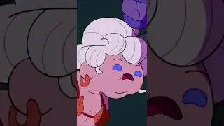 Sassy sauce wagon? 😅 Watch the Season 3 finale of Bravest Warriors Now!