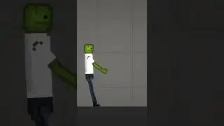 Чокопай