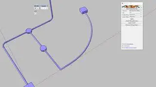 VBO PIPING PRO 2.1.4 Updates