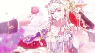 『MMV』- урок истории