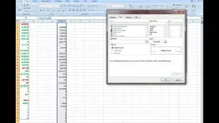 Conditional Formatting in EXCEL # Auto Color Value Negative & Positive in EXCEL