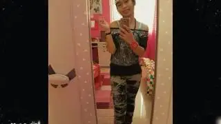 Kim chui ....  Mr rights