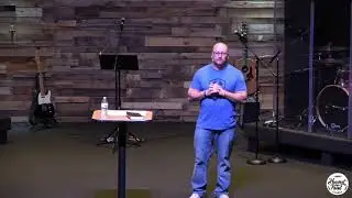 Can You Lose Your Salvation?