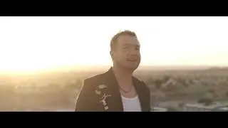 Henry Thang - NORTH STAR (Official Video)
