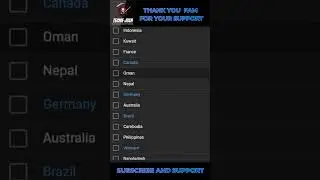Thank you for your support Fam | Techie Josh Tamil  #josh  #thankyou #thanks