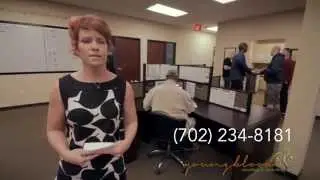Probably My WORST Las Vegas Real Estate Market Update- February 11, 2015