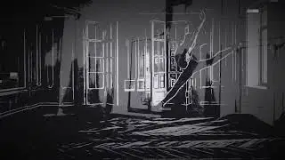 SOLO - Stefan Dowsing - Music for Contemporary Dance