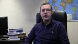 Украине не хватает собственного плана по решению кризиса на Донбассе
