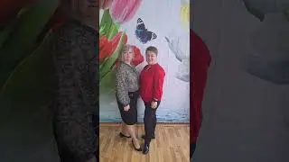 Дівчата зі святом