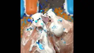 АСМР РЕЛАКС 😍 ПРИЯТНЫЕ ЗВУКИ ДО МУРАШЕК