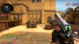 Why you should be playing 16:10 instead of 4:3