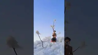 ☁️😱Creative⚡️Videography #shorts #ytshorts #youtubeshorts #tranding?