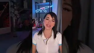 Если ДЕВУШКА | БЫВШАЯ Ушла к Другому ? Игнор 🙈 #бывшая #ушлакдругому #игнор #shorts