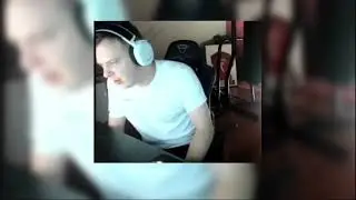 Nitro radzi Dubielowi który uciekł do rzymu z ojcem