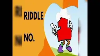 Interview Questions | Test Your Brain | Tamil #riddles