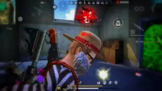 Freefire : highlight Satisfactory 👽⚡ | Xiaomi Poco x3 NFC ⚙️ Dpi 490!!