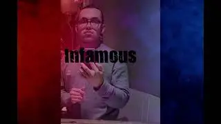 DBK-Infamous