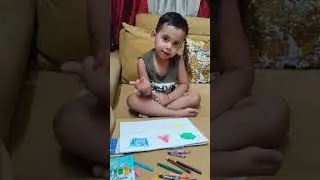 #shorts #shortsvideo #shortsfeed #viral #trendingshorts #ytshorts #naksh