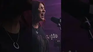 Let Revival In - Kim Walker-Smith