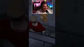 Best Telephone Number In GTA RP Project9 