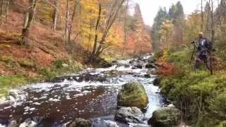 2014 11 06 La Hoëgne