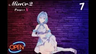 Toughest choice yet!! : Mirror 2 eps. 7