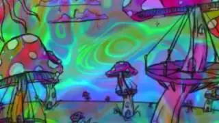 The best electro house for me
