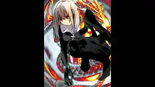 #editingtutorial​   #animeedit​ #manhwa​ #manhua #anime #edit #animeedit #анимеэдит #манхва