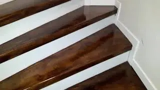УНИВЕРСАЛЬНЫЙ СВАРЩИК!!!!