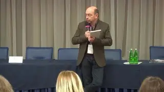 Права людини як система ціннісних орієнтирів сучасної демократії