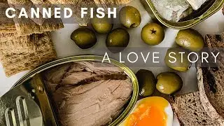 5 Reasons Why I Always Have Canned Fish On Hand | Easy Canned Fish Recipes