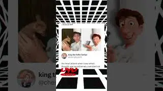 chef tings #tweets #relatabletweets #memes #funnytweets #shorts