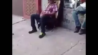 Бля не лофка