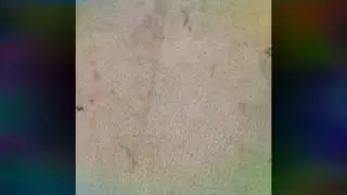 DIY squishy