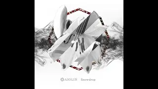 AIOLIN『Snowdrop』[AUDIO]