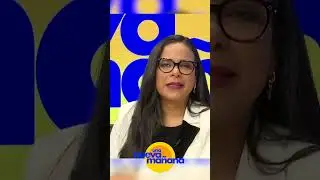 ¿De un momento a otro hubo un estallido social?