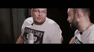 Гимн сороколетних