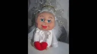 Мое слайд-шоу часть 3