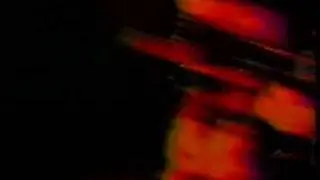 Slayer - Die by the Sword