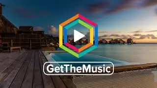 DJ Sava feat. Andreea D - Free