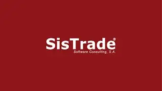 SISTRADE Software Consulting - Presentazione istituzionale ITA