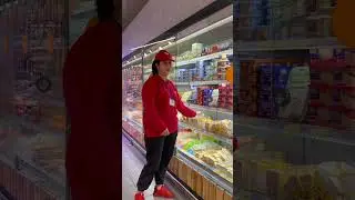 Найдите вакансию в inDrive.Работа! #продавец #shortsvideo #shortsfeed #алматы #вакансии #работа